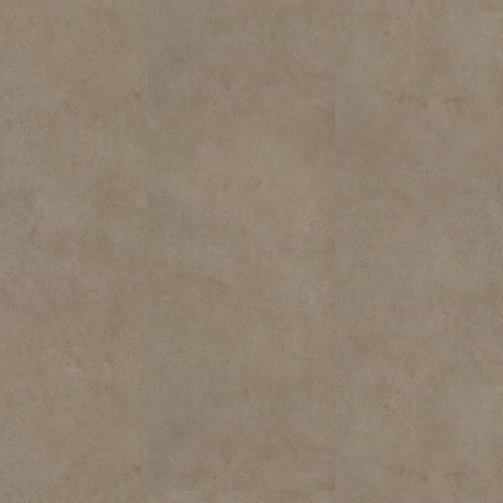 Ambiant Cerino Dryback