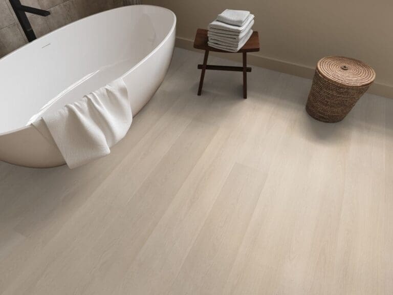 ambiant Soleno, dryback Beige - freelance groothandel