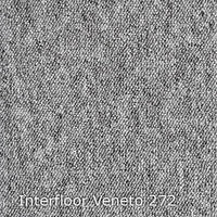 Interfloor Tapijt Veneto
