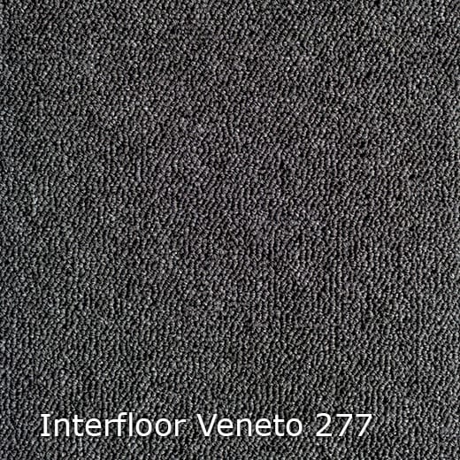 Interfloor Tapijt Veneto