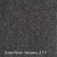 Interfloor Tapijt Veneto