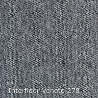Interfloor Tapijt Veneto