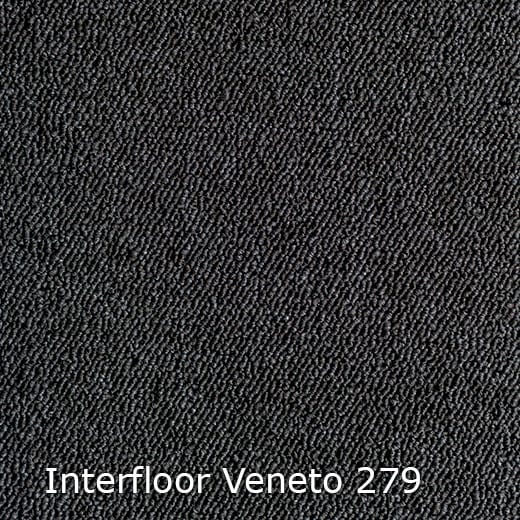 Interfloor Tapijt Veneto