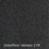 Interfloor Tapijt Veneto