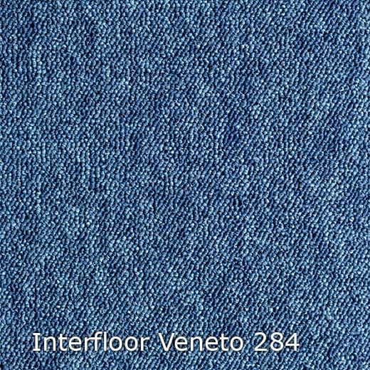 Interfloor Tapijt Veneto