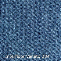Interfloor Tapijt Veneto