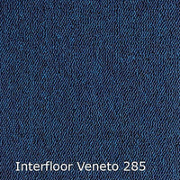 Interfloor Tapijt Veneto