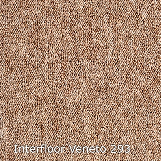 Interfloor Tapijt Veneto