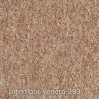 Interfloor Tapijt Veneto