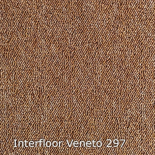 Interfloor Tapijt Veneto