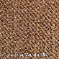 Interfloor Tapijt Veneto