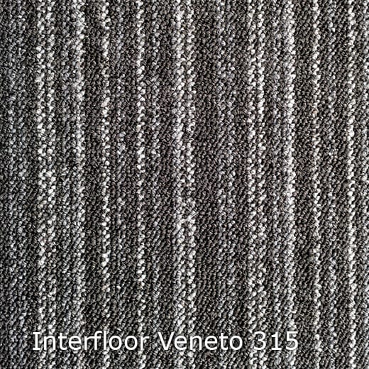 Interfloor Tapijt Veneto