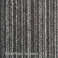 Interfloor Tapijt Veneto