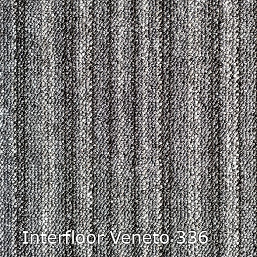 Interfloor Tapijt Veneto