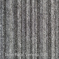 Interfloor Tapijt Veneto