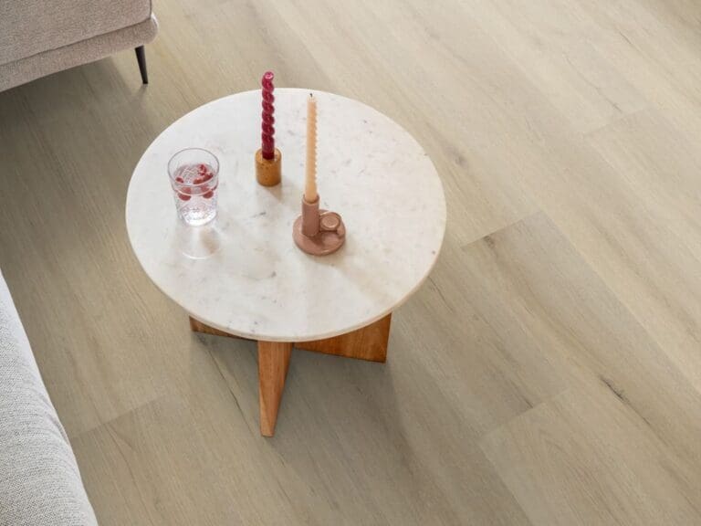 ambiant Valento ,click Warm beige - freelance groothandel