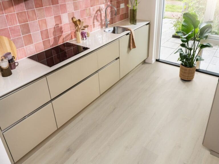 ambiant Valento ,click Beige - freelance groothandel