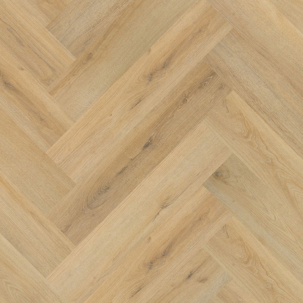 Ambiant Spigato xl Valento visgraat Click