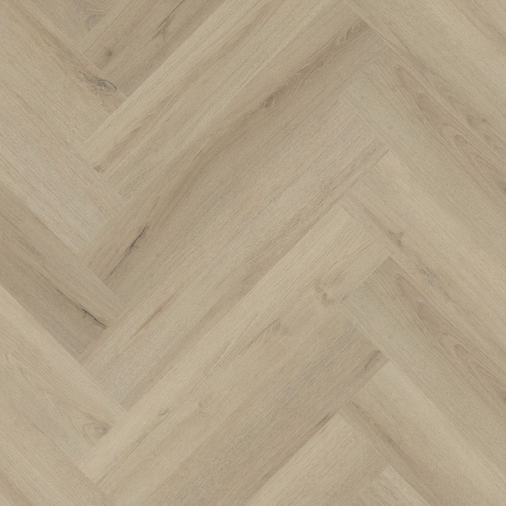 Ambiant Spigato xl Valento visgraat Click