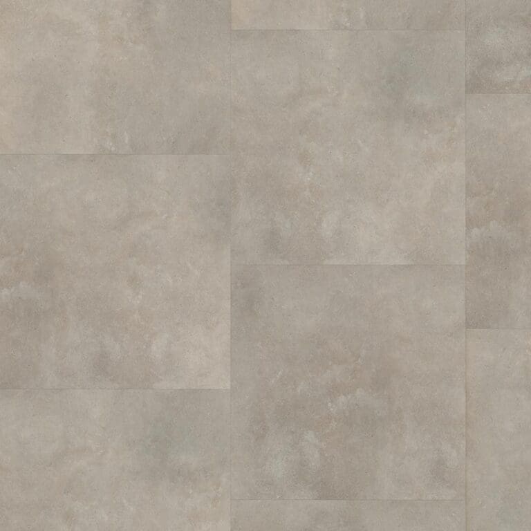 Ambiant Ceramo Click
