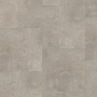 Ambiant Ceramo Dryback