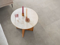 ambiant Ceramo click Beige - freelance groothandel