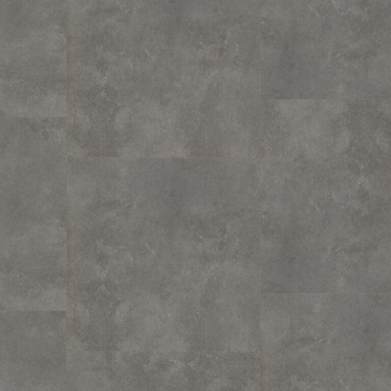 Ambiant Ceramo Click