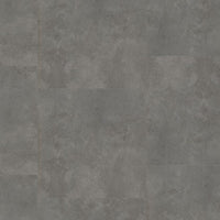 Ambiant Ceramo Click