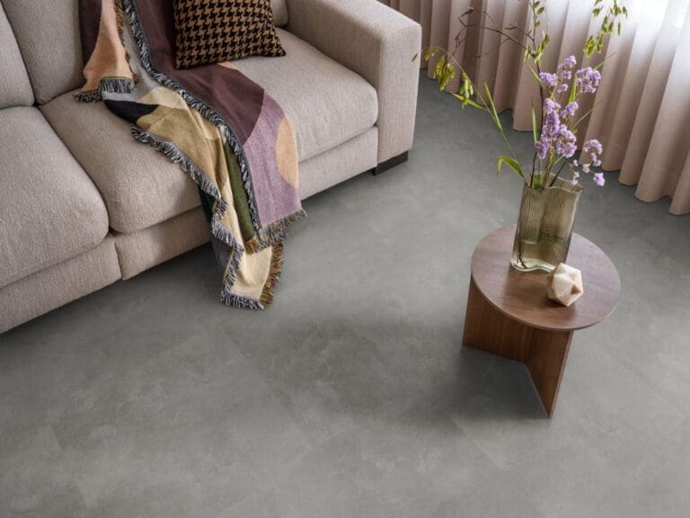 ambiant Ceramo click Grijs - freelance groothandel