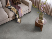 ambiant Ceramo dryback Grijs - freelance groothandel