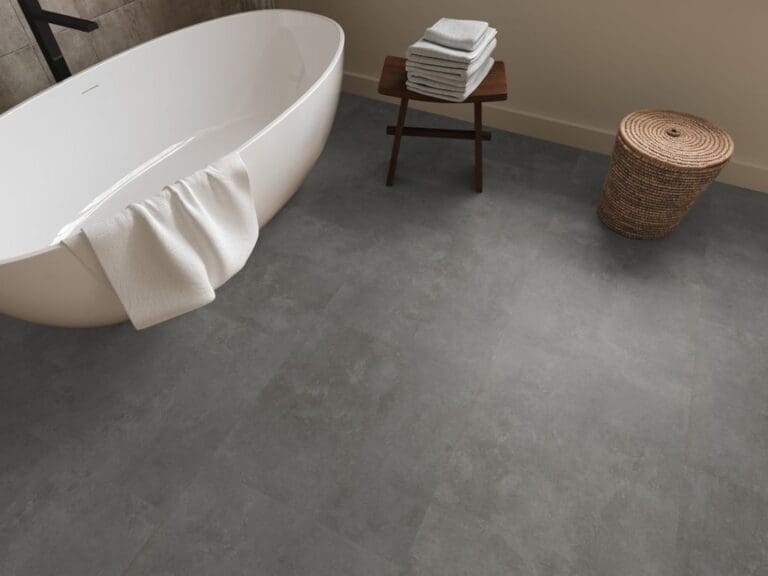 ambiant Ceramo dryback Licht grijs - freelance groothandel