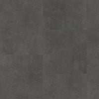 Ambiant Ceramo Dryback