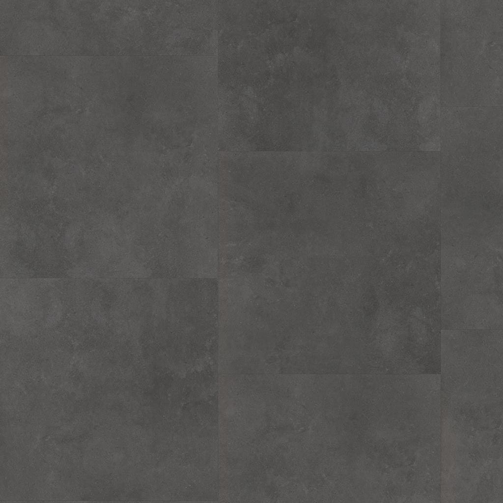 Ambiant Ceramo Dryback