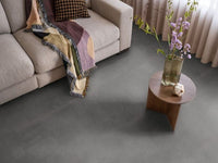 ambiant Ceramo click Anthracite - freelance groothandel
