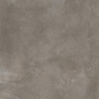 Ambiant Piazzo xl Dryback