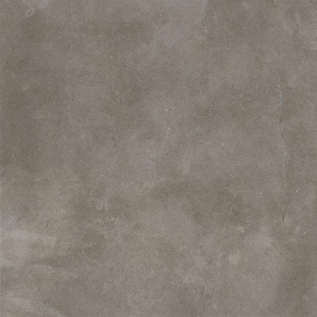 Ambiant Piazzo xl Dryback