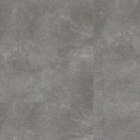 Ambiant Piazzo xl Dryback