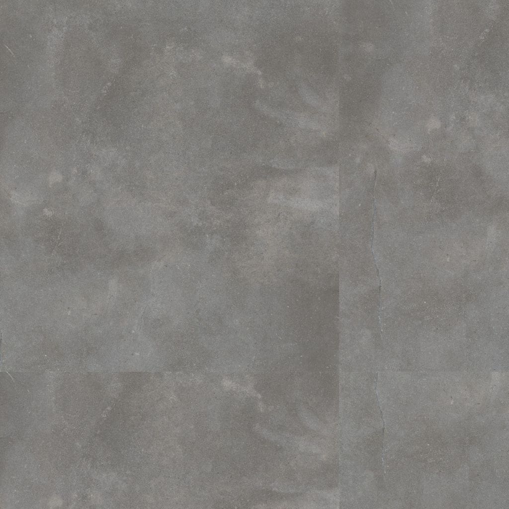 Ambiant Piazzo xl Dryback
