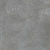 Ambiant Piazzo xl Dryback