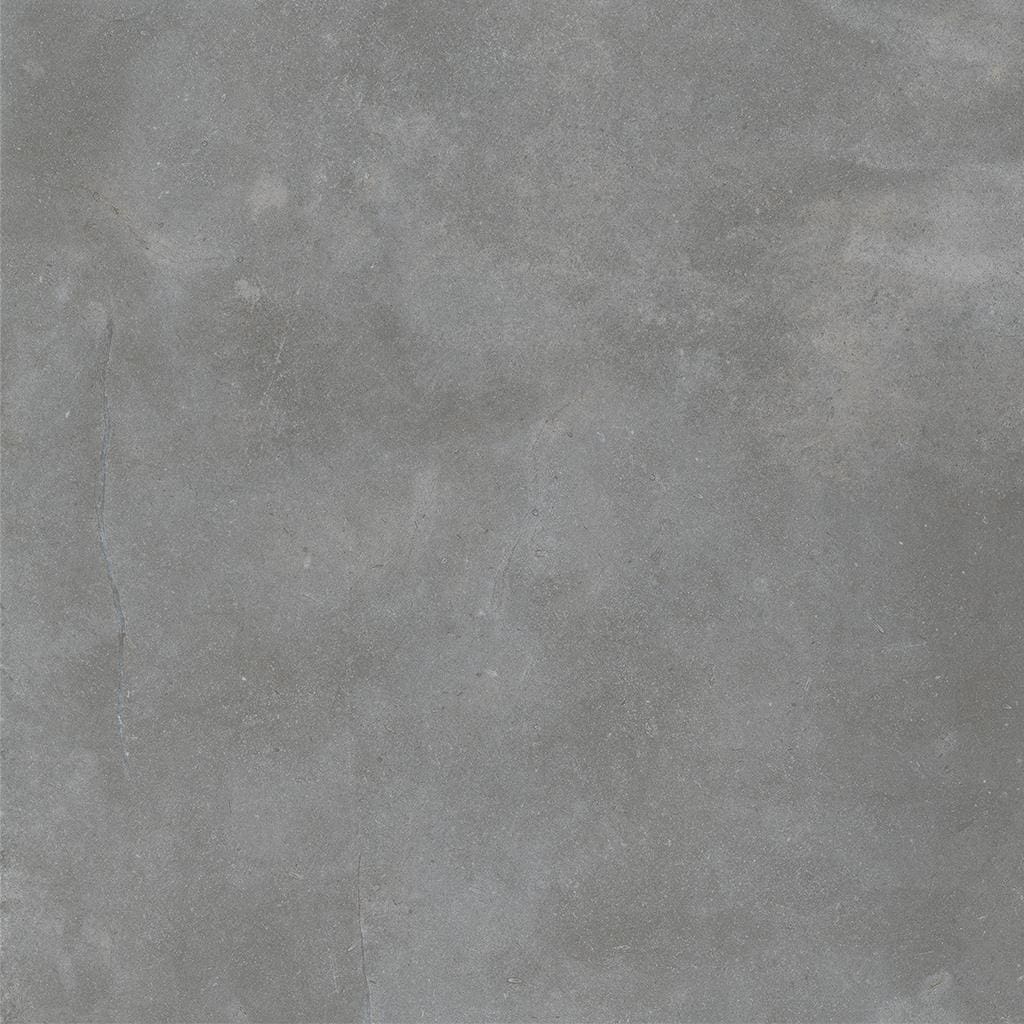Ambiant Piazzo xl Dryback