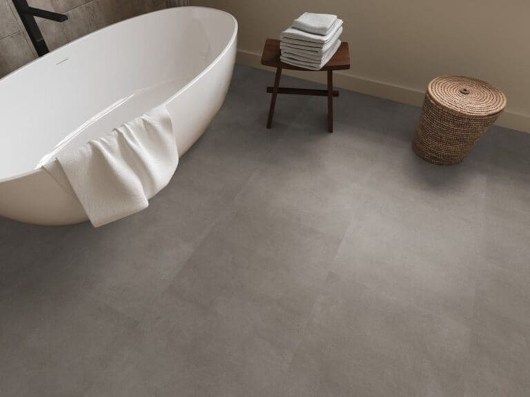 ambiant Baroso dryback Taupe - freelance groothandel