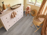 ambiant Robusto dryback Grey oak - freelance groothandel
