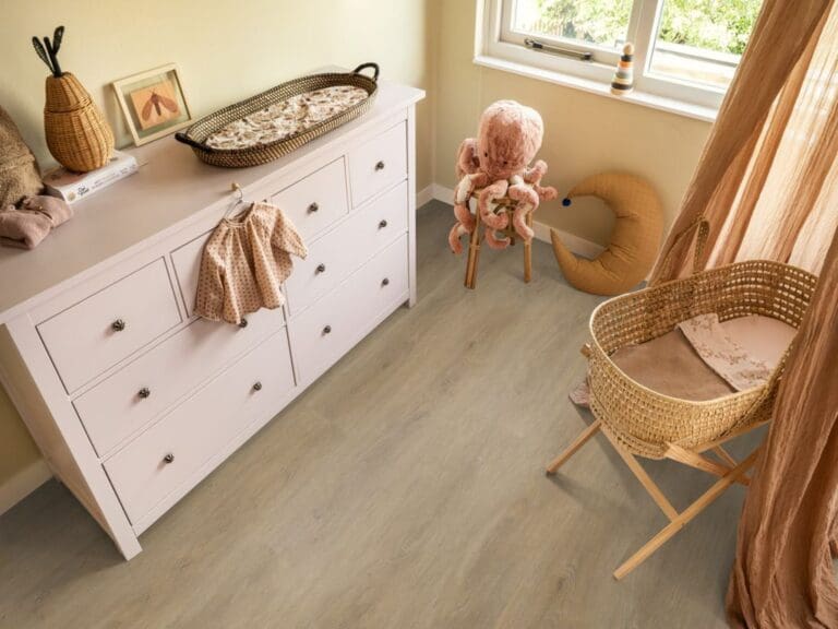 ambiant Robusto dryback Naturel oak - freelance groothandel