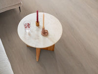 ambiant Robusto click Light oak - freelance groothandel
