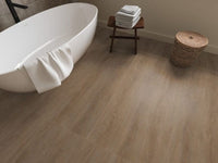 ambiant Robusto click Dark oak - freelance groothandel
