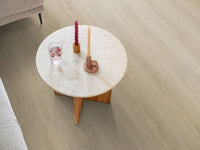 ambiant Robusto dryback Licht naturel - freelance groothandel