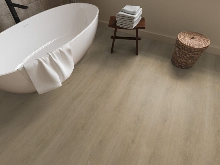 ambiant Robusto dryback Beige - freelance groothandel