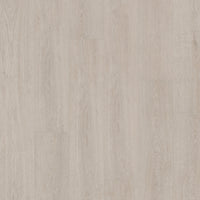 Meister LD150 Laminaat