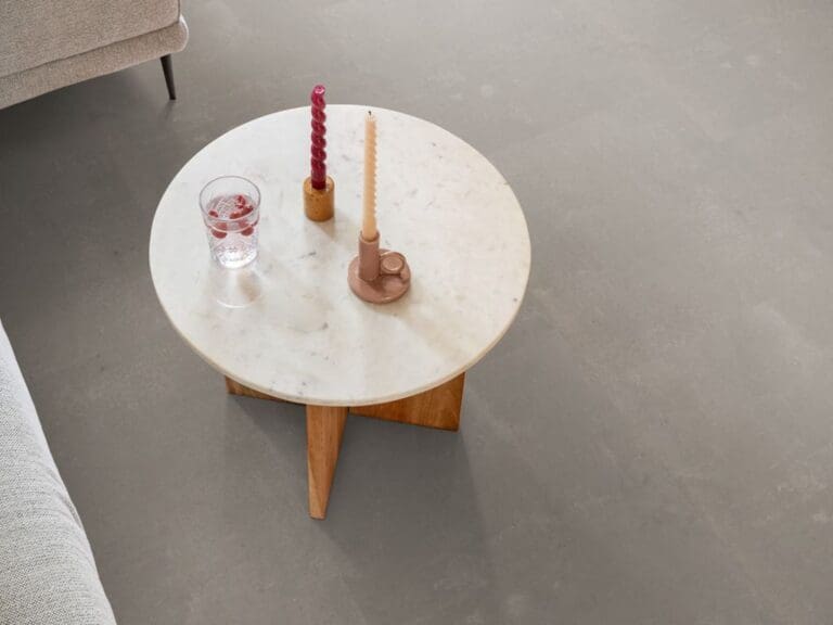 ambiant Piero click Taupe - freelance groothandel