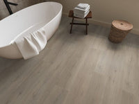 ambiant Vivero, dryback Light oak - freelance groothandel